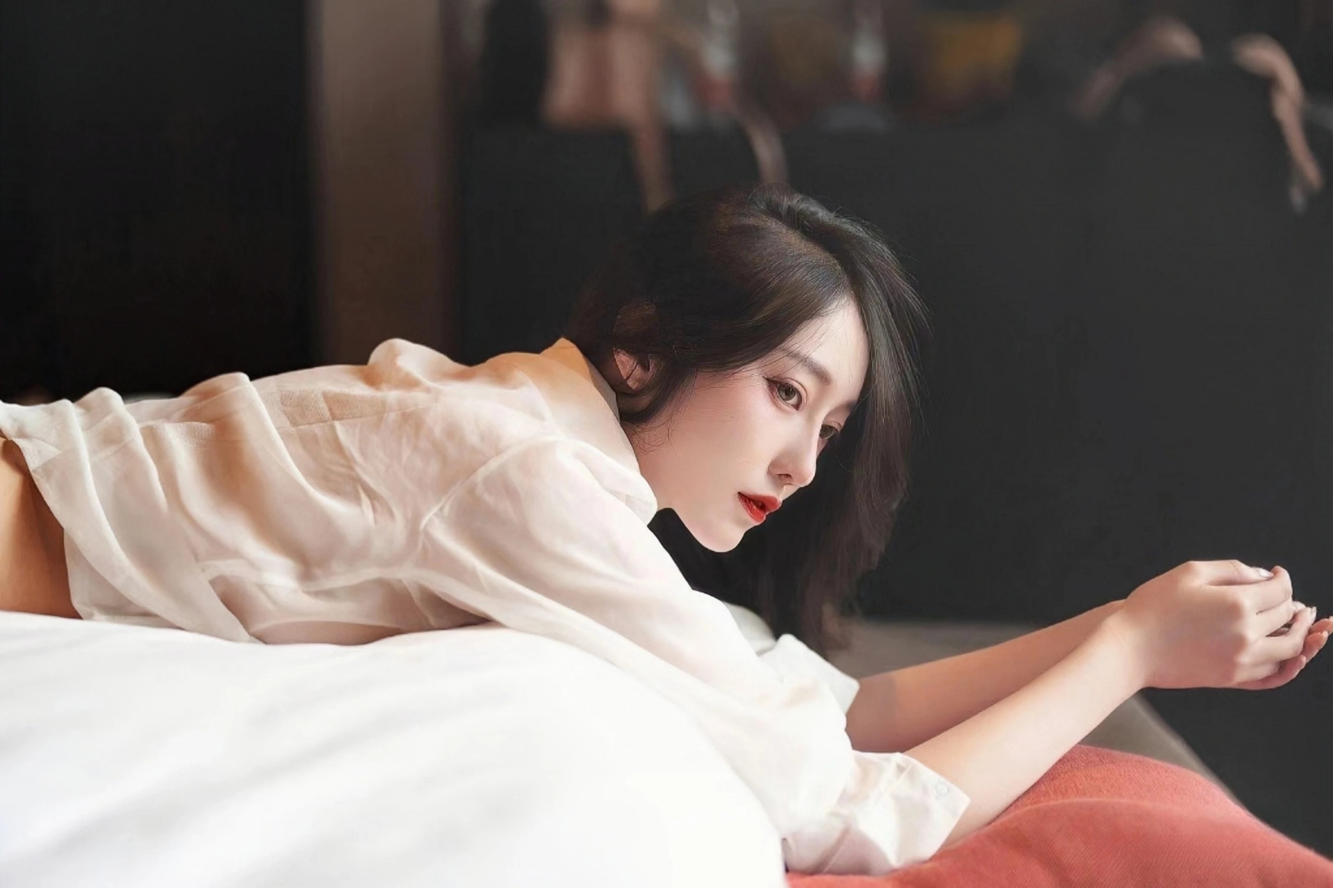 国产精品美女无遮挡一区二区_风筝未删减版在线观看免费全集_日韩精品国产欧美一区_久久99热成人精品国产-亚洲午夜精品免费福利资源_国产又色又爽又黄的视频网站_欧美精品aa在线观看_久久久久亚洲视频一区二区|甘南藏乡也有簪花姑娘：身上服饰都是传家宝